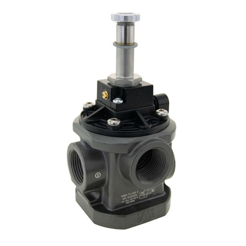 Product image MF-G3232S